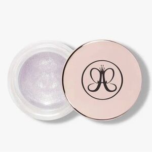 Anastasia Beverly Hills Cosmic Collection Ethereal Eye Gloss Aurora 0.11 oz